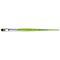 da Vinci FIT Synthetics Series 375 Student Filbert Brush